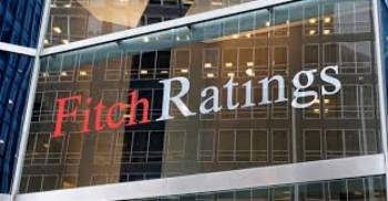 "Fitch" Azərbaycanın reytinqini - AÇIQLAYIB