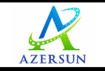 "Azersun Holding" yüksək vəzifələrə işçilər axtarır - VAKANSİYALAR