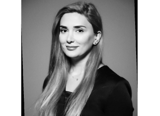 “Azər Türk Bank”ın İdarə Heyətinə üzv və İdarə Heyətinin sədrinə müavin təyinatı olub | FED.az