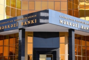AMB-nin 549 min manatlıq tenderinə maraq olmadı - TENDER LƏĞV EDİLDİ