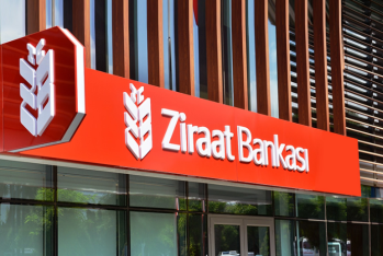 «Ziraat Bank Azərbaycan» pulu nədən qazanır? – GƏLİR MƏNBƏLƏRİ - MƏBLƏĞLƏR