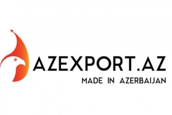 "Azexport"a sifarişlər - AZALIB
