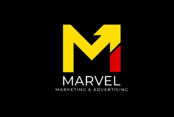 "Marvel Marketing" işçi axtarır - MAAŞ 700-1100 MANAT - VAKANSİYA