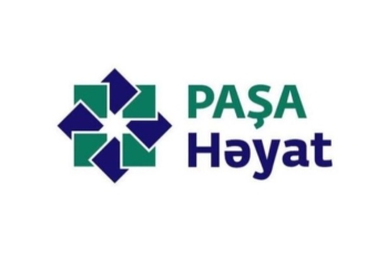 "PAŞA Həyat Sığorta”nın səhmdarları toplanır – TARİX