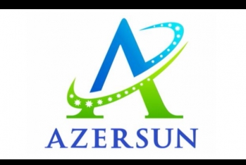 "Azersun Holding" işçilər axtarır - VAKANSİYALAR