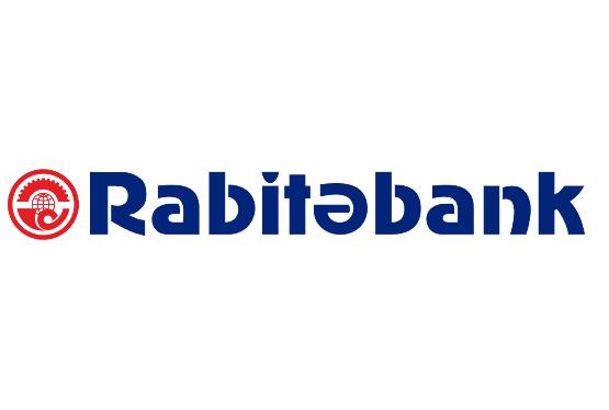 “Rabitəbank”a yeni səhmdar gəlib