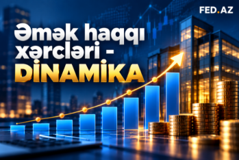 Əmək haqqı xərclərinin dinamikasına görə – BANKLARIN RENKİNQİ (30.06.2025/30.06.2026)