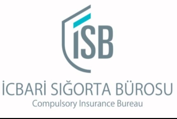 İcbari Sığorta Bürosu işçi axtarır - VAKANSİYA