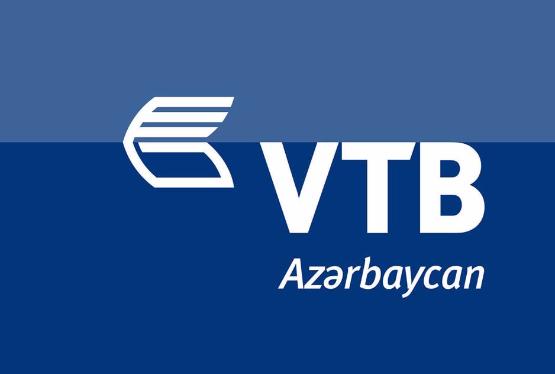 Bank VTB (Azərbaycan) “Bakı-Moskva” rubl kartını istifadəyə verib