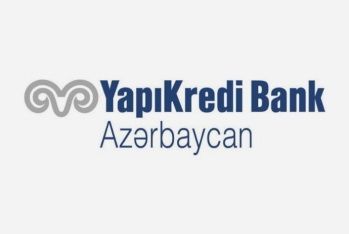"Yapı Kredi Bank" işçi axtarır - VAKANSİYA