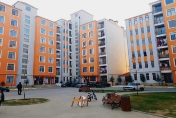 Azərbaycanda bina tikintisi ilə məşğul olanlar - NƏ QƏDƏR VERGİ ÖDƏYİR? - HESABLAMA