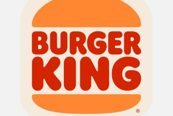 "Burger King" işçi axtarır - MAAŞ 1500-1800 MANAT - VAKANSİYA