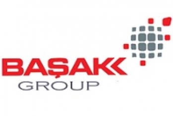 ''Başak Group'' işçi axtarır-VAKANSİYA