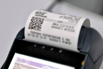 I rübdə 52 milyon manata yaxın ƏDV geri qaytarılıb