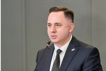 Örüş və otlaq torpaqları bahalaşa bilər: Yeni subsidiya qaydalarının - GÖZLƏNİLMƏZ TƏSİRİ