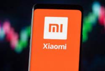 “Xiaomi” səhmləri rekord səviyyəyə yüksəlib | FED.az