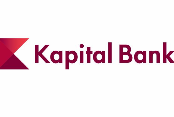 “Kapital Bank” pulsuz kart kampaniyası keçirir