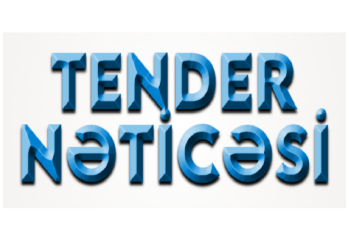 Xankəndi, Xocalı və Əsgəranda - 7 MİLYONLUQ LAYİHƏ