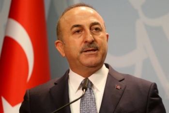 “Azərbaycan Türkiyədən hərbi yardım istəməyib” - Çavuşoğlu