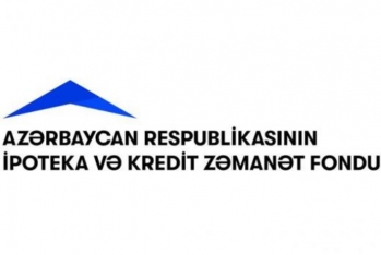 İKZF-nin nizamnamə kapitalı - 25,3% Artırılır - FƏRMAN