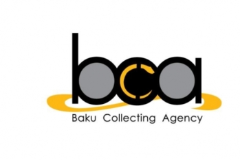 "BOA Agency" işçi axtarır - MAAŞ 400 MANAT - VAKANSİYA