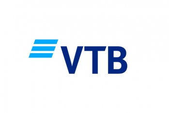 Bank VTB (Azərbaycan) Qələbə Günü münasibəti ilə veteranları - TƏBRİK EDİB