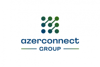 “Azerconnect Group”  “Beynəlxalq Kibertəhlükəsizlik Günləri” konfransında - İŞTİRAK EDİB