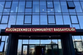 Türkiyədə çirkli pulların yuyulması ilə bağlı əməliyyat keçirilib, məşhur şirkətlərə həbs qoyulub