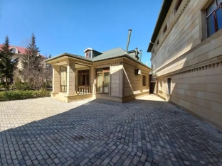 Azərbaycanda bir kənddə 8 milyon manatlıq obyektlər - SATIŞA ÇIXARILDI - [red]SİYAHI, QİYMƏTLƏR[/red] | FED.az