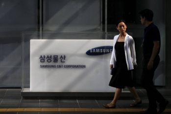“Samsung” ən güclü “Galaxy” qurğusunun - Anonsunu Verib