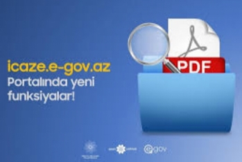 icaze.e-gov.az-dan iş icazəsi alan fərdi sahibkar sosial ayırma ödəməlidir?
