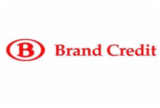 "Brand Credit"in Müşahidə Şurasının sədri işdən çıxıb