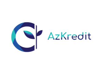 «AzKredit» BOKT-un idarə heyətində - YENİ TƏYİNATLAR