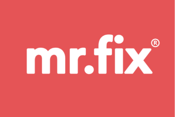 "Kartaş LTD (Mr.Fix)" işçi axtarır - VAKANSİYA