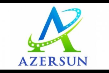"Azersun Holding" işçilər yığır - VAKANSİYALAR
