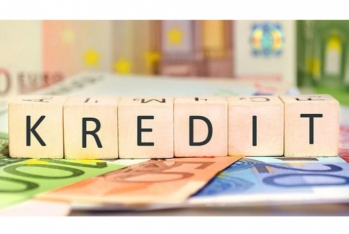 Azərbaycanda kredit portfelinin dinamikası üzrə – BANKLARIN RENKİNQİ (30.09.2025)