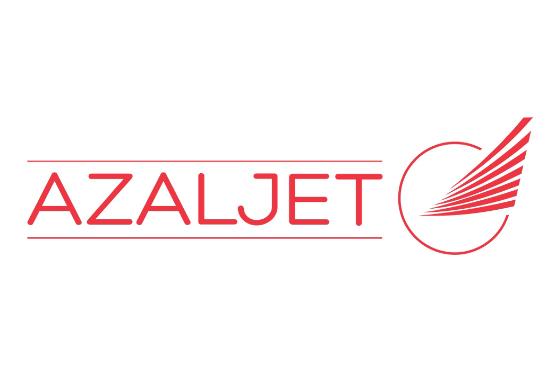 “AZALJET” ləğv olunur