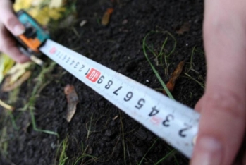 Azərbaycanda bələdiyyə torpağı niyə "ucuz"dur? - ARAŞDIRMA