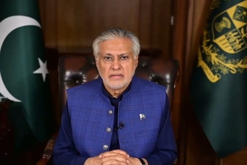 Azərbaycan və Ermənistan uzanan münaqişənin nizamlanması istiqamətində qəti addım atır - Pakistan XİN