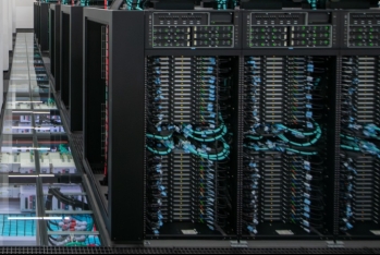 Azərbaycanda “Lenovo” infrastrukturu üzərində qurulmuş ilk Superkompüter Mərkəzi - İSTİFADƏYƏ VERİLİB