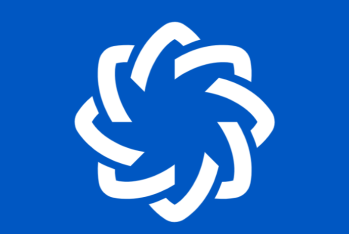 "ABB ASC" işçi axtarır - VAKANSİYA