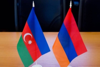 Sülh sazişinin mətni bu tarixdə dərc ediləcək
