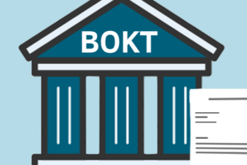 Azərbaycan BOKT-ları son bir ildə 25%-dən çox böyüyüb