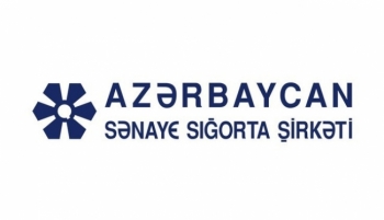 "Azərbaycan Sənaye Bankı" işçi axtarır - VAKANSİYA