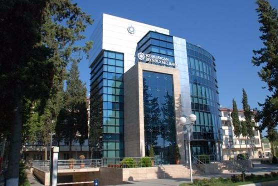 Azərbaycan Beynəlxalq Bankının borclarının restrukturizasiya planı qəbul olunub