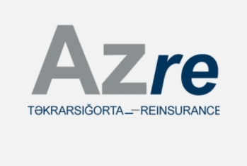 "AzRe Reinsurance Company" işçi axtarır - MAAŞ 1500 MANAT - VAKANSİYA