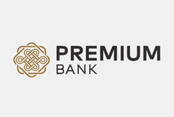 "Premium Bank" işçilər axtarır - VAKANSİYALAR