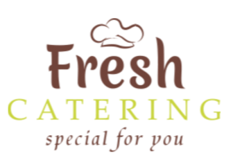 “Fresh Catering” şirkəti alqı-satqı  məsələsinə görə 3 şirkəti – MƏHKƏMƏYƏ VERDİ