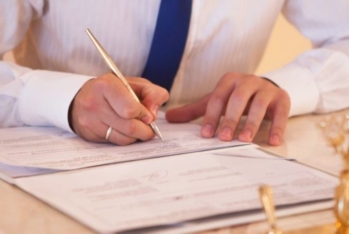 “Bakı Teleqrafı” ASC-nin yeni rəhbəliyi seçiləcək - YIĞINCAQ