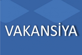 Holdinq işçi axtarır - VAKANSİYA